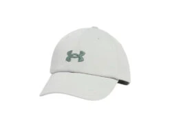 Casquette Under Armour Pour Femmes - UA Blitzing