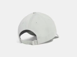 Casquette Under Armour Pour Femmes - UA Blitzing -Go Sport Boutique under armour canada womens ua blitzing vert 137705 617 01