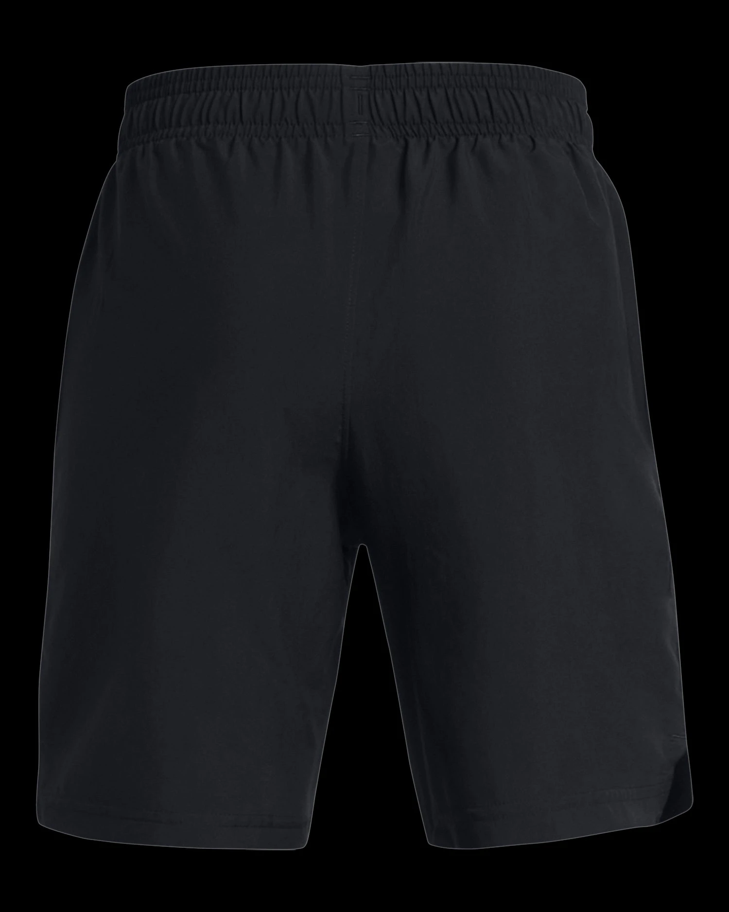 WOVEN WDMK - Short De Sports Pour Garçons (Junior) - Under Armour 3 WOVEN WDMK - Short De Sports Pour Garçons (Junior) - Under Armour