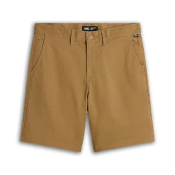 Shorts Pour Hommes Vans - AUTHENTIC™ CHINO -Go Sport Boutique vans off the wall authentic chino beige 789657 119