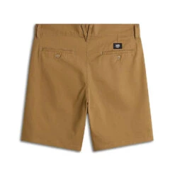 Shorts Pour Hommes Vans - AUTHENTIC™ CHINO -Go Sport Boutique vans off the wall authentic chino beige 789657 119 01