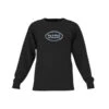 Crewneck Pour Garçons (junior) Vans - SHINER