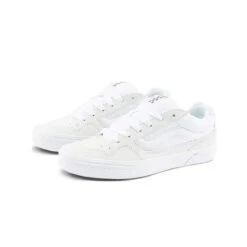 CALDRONE - Souliers Mode Pour Femmes - Vans -Go Sport Boutique vans off the wall caldrone blanc 799303 618 02