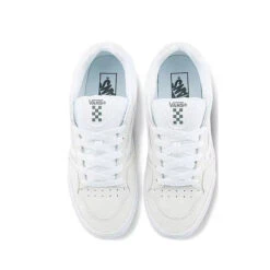 CALDRONE - Souliers Mode Pour Femmes - Vans -Go Sport Boutique vans off the wall caldrone blanc 799303 618 03