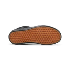 CALDRONE - Souliers De Skate Pour Hommes - Vans -Go Sport Boutique vans off the wall caldrone noir noir 799303 107 05 b9ab8198 66b4 4629 b9e1 61258da13040