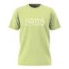 T-shirt Pour Filles (junior) Vans - DAISY BREAK 1 T-shirt Pour Filles (junior) Vans - DAISY BREAK -Go Sport Boutique vans off the wall g daisy break ss jaune 750034 816