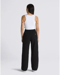 Pantalons Pour Femmes VANS - UNION RELAXED CARPENTER 13 Pantalons Pour Femmes VANS - UNION RELAXED CARPENTER -Go Sport Boutique vans off the wall w union relaxed carpenter pant noir 149007 612 01 41e53964 1fde 42f6 8216 1ef52398ccf8