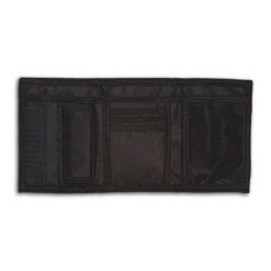 WALLET SLIPPED - Porte Feuille Pour Hommes - VANS 9 WALLET SLIPPED - Porte Feuille Pour Hommes - VANS -Go Sport Boutique vans off the wall wallet slipped noir 799060 112 01 7a47da94 bf7a 4668 842d ce36bf3a6707