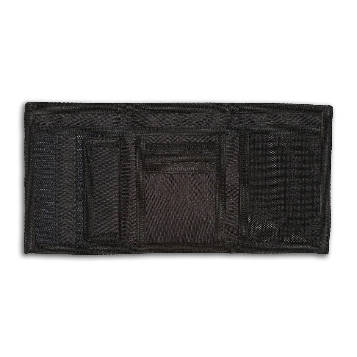 WALLET SLIPPED - Porte Feuille Pour Hommes - VANS 6 WALLET SLIPPED - Porte Feuille Pour Hommes - VANS – Image 4