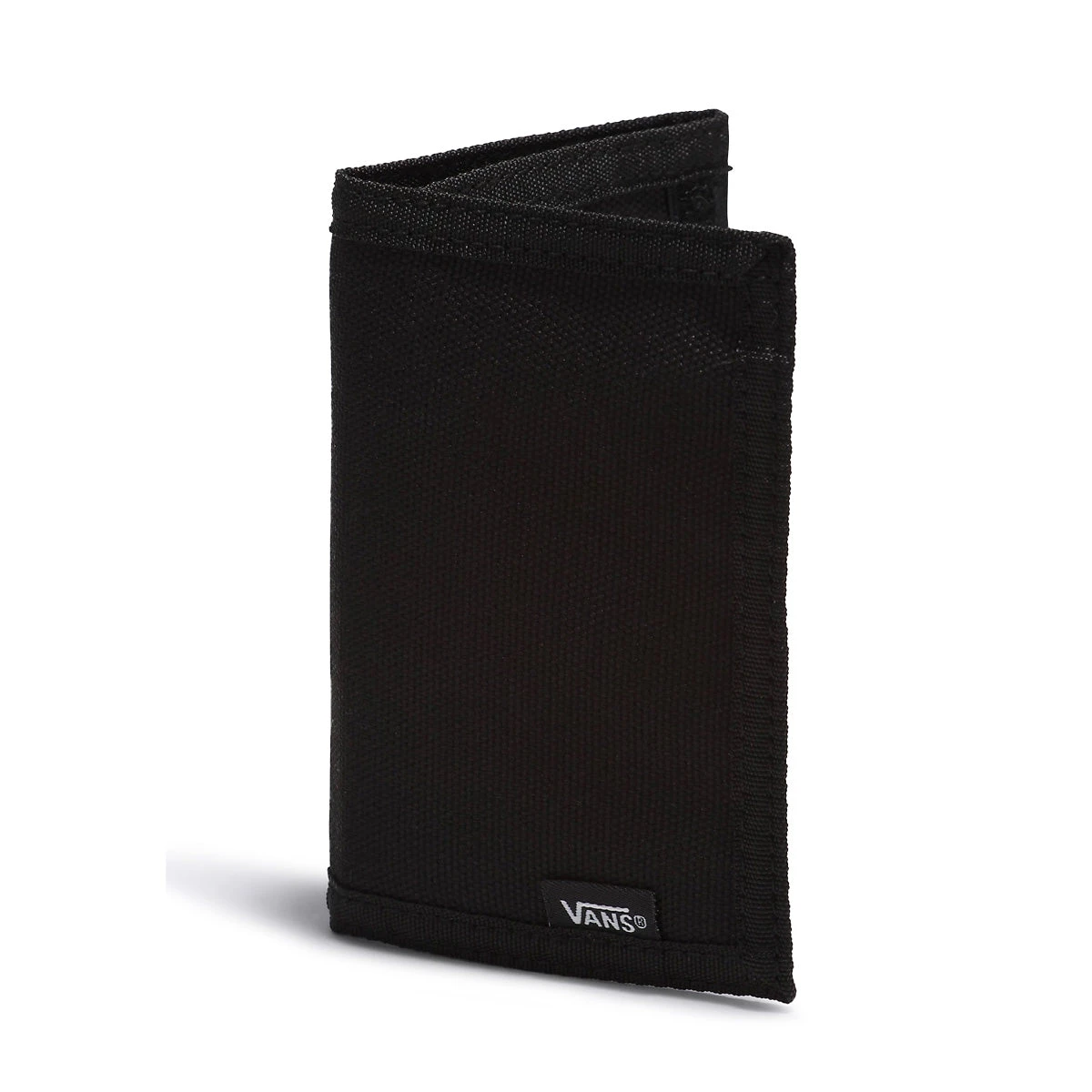 WALLET SLIPPED - Porte Feuille Pour Hommes - VANS 5 WALLET SLIPPED - Porte Feuille Pour Hommes - VANS – Image 3