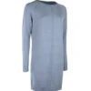 ALICE SWEATER DRESS - Robe - Vista -Go Sport Boutique vista alice sweater dress bleu pale 691152 627 44dc5d50 07e3 45c7 b8ac e7b0bf3a29b9