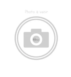 ALICE SWEATER - Chandail à Manches Longues Pour Femmes -Vista -Go Sport Boutique vista alice sweater brun 691155 620 ccf95777 d60b 4ef0 8b42 72edc78aaef7