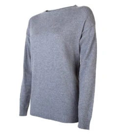 ALICE SWEATER - Chandail à Manches Longues Pour Femmes -Vista -Go Sport Boutique vista alice sweater charcoal 691155 635 02 fd1e27b5 473d 4719 8b12 4d62a7f7e487