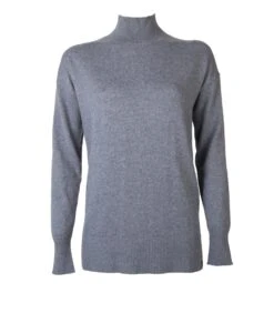 ALICE TURTLE NECK - Chandail Pour Femmes - Vista -Go Sport Boutique vista alice turtle neck charcoal 691151 635