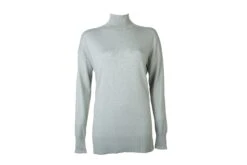 ALICE TURTLE NECK - Chandail Pour Femmes - Vista -Go Sport Boutique vista alice turtle neck vert 691151 617 d62527d5 e621 4816 b202 9c0f610fb0e7