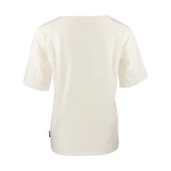 T-shirt Pour Femmes Vista - BASIC -Go Sport Boutique vista basic t shirt blanc 223193 618 02