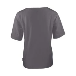 T-shirt Pour Femmes Vista - BASIC -Go Sport Boutique vista basic t shirt noir 223193 612 02