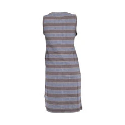 Tia Sans Manches - Robe Pour Femmes - Vista 15 Tia Sans Manches - Robe Pour Femmes - Vista -Go Sport Boutique vista dress tia sleeveless marine 866215 611 01 e0f734f9 285d 42b4 8e17 076689b586e6