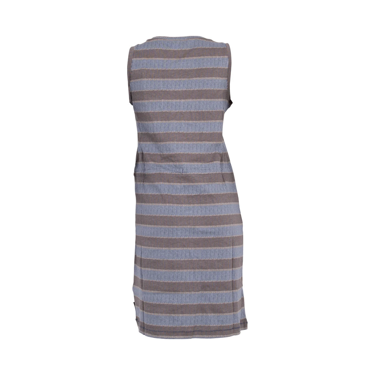 Tia Sans Manches - Robe Pour Femmes - Vista 9 Tia Sans Manches - Robe Pour Femmes - Vista – Image 7