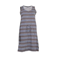 Tia Sans Manches - Robe Pour Femmes - Vista 14 Tia Sans Manches - Robe Pour Femmes - Vista -Go Sport Boutique vista dress tia sleeveless marine 866215 611 3bfd7d81 2239 4542 87b9 e51082878308