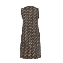 Tia Sans Manches - Robe Pour Femmes - Vista 13 Tia Sans Manches - Robe Pour Femmes - Vista -Go Sport Boutique vista dress tia sleeveless noir gris 866215 672 01 8bcc3bda d64f 413a a8d8 c30cb12dddf1