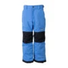 GABI WINTER PANTS - Pantalon D'hiver Pour Enfants - Vista 1 GABI WINTER PANTS - Pantalon D'hiver Pour Enfants - Vista -Go Sport Boutique vista gabi winter pants bleu royal 780023 252 01