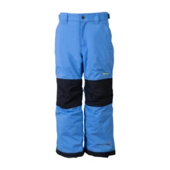 GABI WINTER PANTS - Pantalon D'hiver Pour Enfants - Vista -Go Sport Boutique vista gabi winter pants bleu royal 780023 252 01 51df3577 f31c 4fc0 8af3 4b9075460132