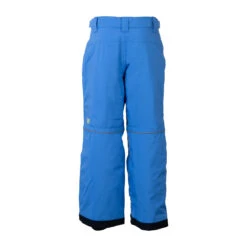 GABI WINTER PANTS - Pantalon D'hiver Pour Enfants - Vista -Go Sport Boutique vista gabi winter pants bleu royal 780023 252 03 636727d2 33a0 44dc 97a4 3acb80ca5198