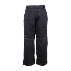 GABI WINTER PANTS - Pantalon D'hiver Pour Enfants - Vista -Go Sport Boutique vista gabi winter pants noir 780023 212 01 97a45b73 08c1 453c 909e f2db4341daee