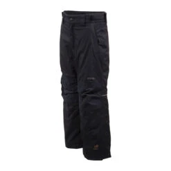 GABI WINTER PANTS - Pantalon D'hiver Pour Enfants - Vista -Go Sport Boutique vista gabi winter pants noir 780023 212 02 047e97f5 d556 4acb b96c 173c989374fe