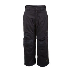 GABI WINTER PANTS - Pantalon D'hiver Pour Enfants - Vista -Go Sport Boutique vista gabi winter pants noir 780023 212 fe0ba1ca 6ca9 4d41 bd16 98d7cfb203ad