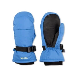GABI MITTS - Mitaines Unisexes Pour Enfants - Vista -Go Sport Boutique vista gabi mitts bleu royal 780024 252 403f90db 9ad3 4607 8256 e98bded178be