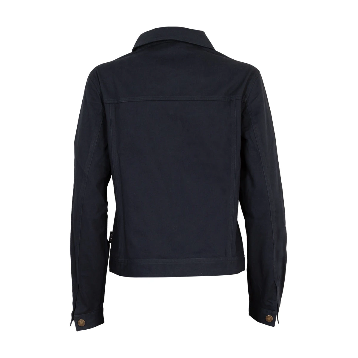 Veste Pour Femmes Vista - JACKET VISTA 6 Veste Pour Femmes Vista - JACKET VISTA – Image 4