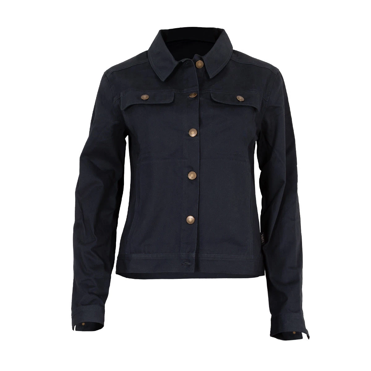 Veste Pour Femmes Vista - JACKET VISTA 4 Veste Pour Femmes Vista - JACKET VISTA – Image 2