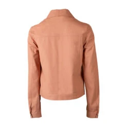 Veste Pour Femmes Vista - JACKET VISTA 20 Veste Pour Femmes Vista - JACKET VISTA -Go Sport Boutique vista jacket vista rouille 866224 625 02 0cf08e38 5dca 49cf 893b a85835470ac7