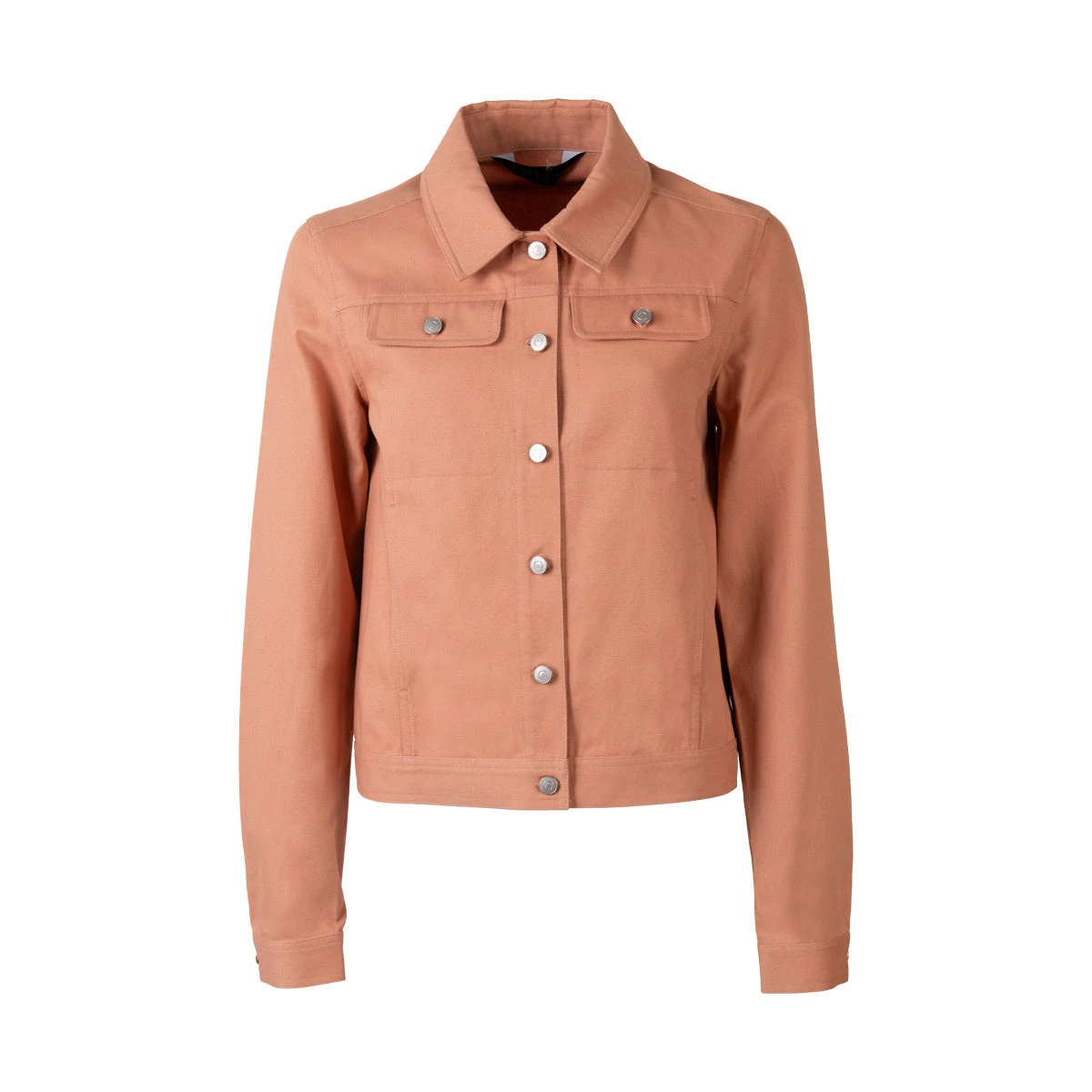 Veste Pour Femmes Vista - JACKET VISTA 7 Veste Pour Femmes Vista - JACKET VISTA – Image 5