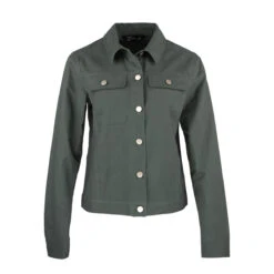 Veste Pour Femmes Vista - JACKET VISTA