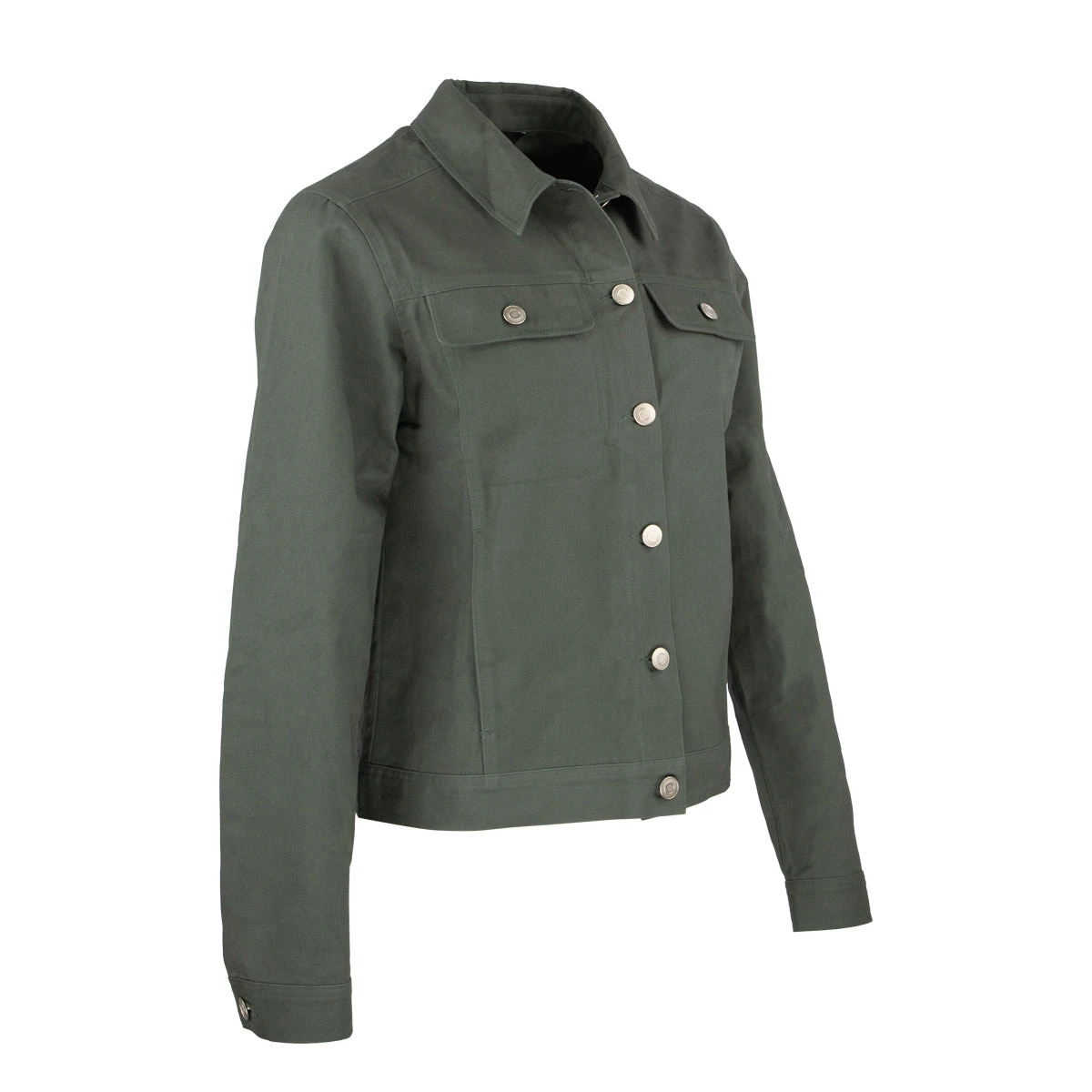 Veste Pour Femmes Vista - JACKET VISTA 12 Veste Pour Femmes Vista - JACKET VISTA – Image 10