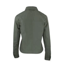 Veste Pour Femmes Vista - JACKET VISTA 22 Veste Pour Femmes Vista - JACKET VISTA -Go Sport Boutique vista jacket vista vert 866224 617 02