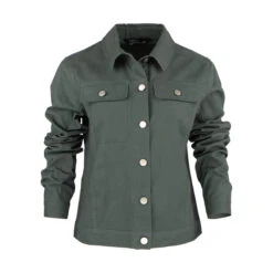 Veste Pour Femmes Vista - JACKET VISTA 21 Veste Pour Femmes Vista - JACKET VISTA -Go Sport Boutique vista jacket vista vert 866224 617 03