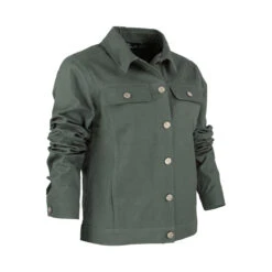 Veste Pour Femmes Vista - JACKET VISTA 25 Veste Pour Femmes Vista - JACKET VISTA -Go Sport Boutique vista jacket vista vert 866224 617 04