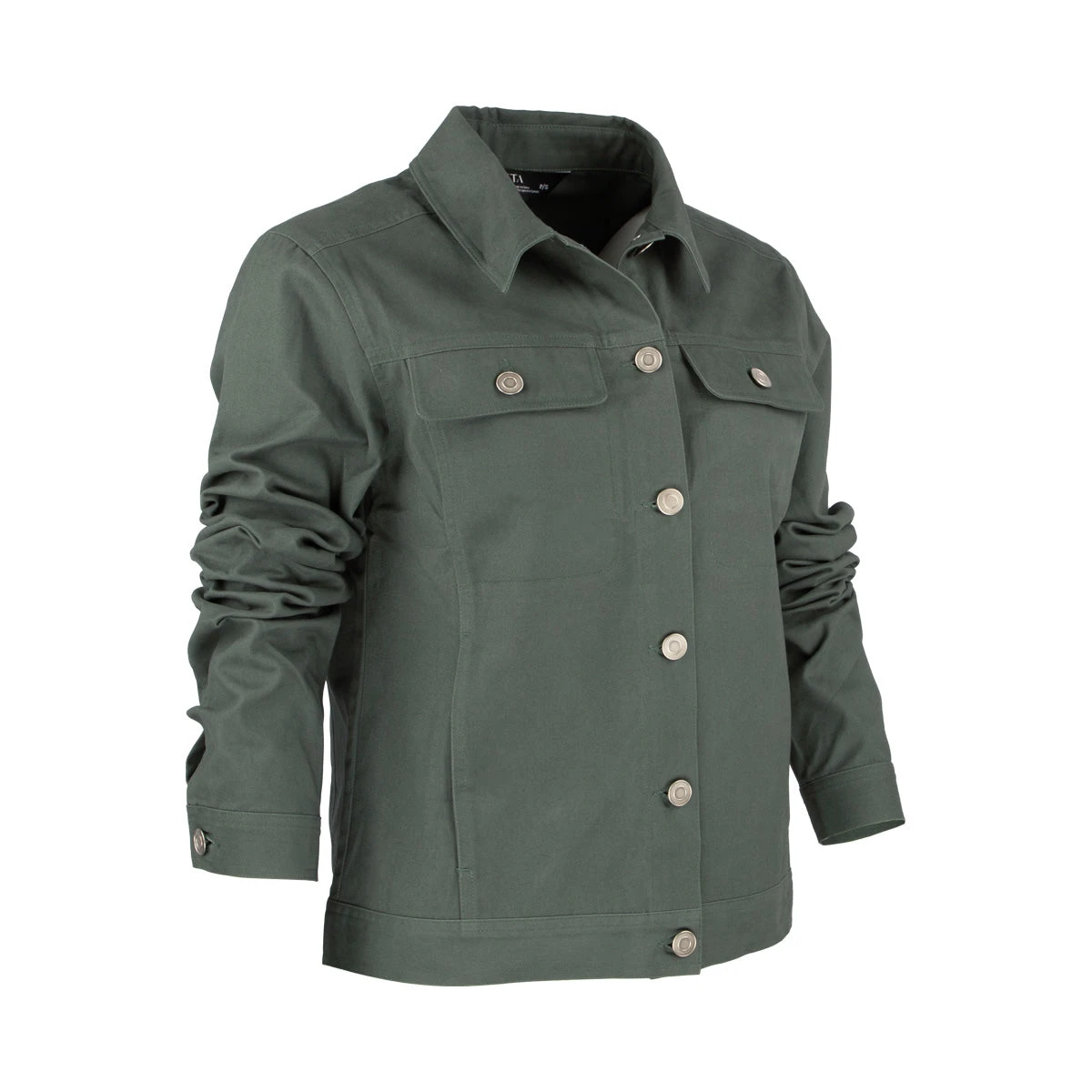 Veste Pour Femmes Vista - JACKET VISTA 14 Veste Pour Femmes Vista - JACKET VISTA – Image 12