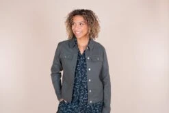 Veste Pour Femmes Vista - JACKET VISTA 16 Veste Pour Femmes Vista - JACKET VISTA -Go Sport Boutique vista jacket vista vert 866224 617 04 fe4c3019 3a64 4444 a75f 77593af3f717