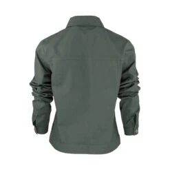Veste Pour Femmes Vista - JACKET VISTA 24 Veste Pour Femmes Vista - JACKET VISTA -Go Sport Boutique vista jacket vista vert 866224 617 05