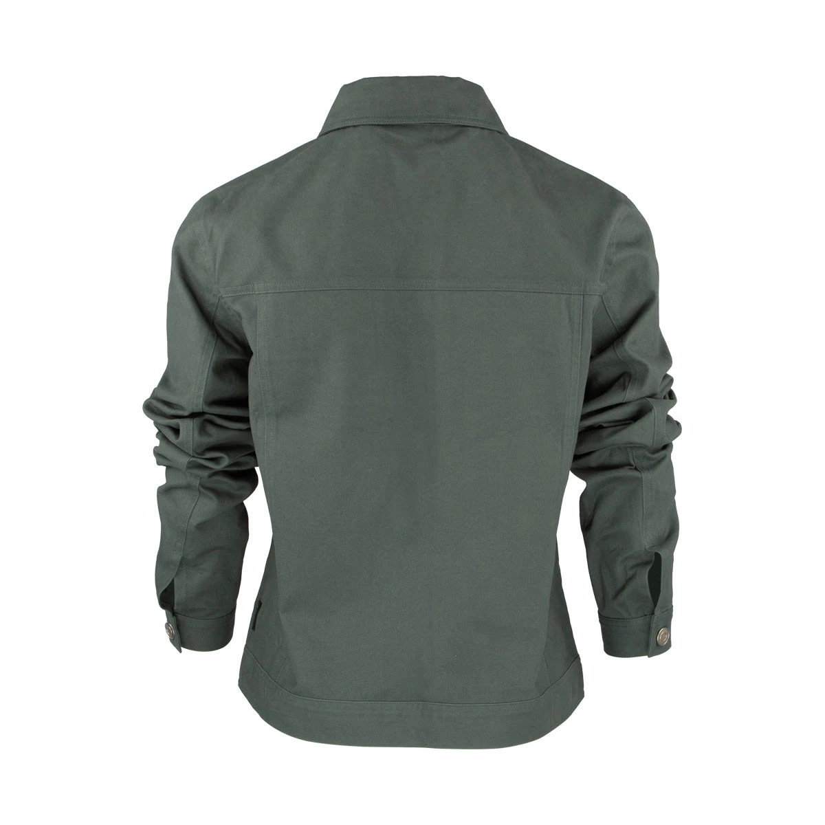 Veste Pour Femmes Vista - JACKET VISTA 13 Veste Pour Femmes Vista - JACKET VISTA – Image 11