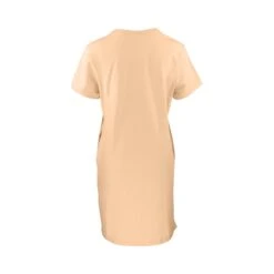 Robes T-shirt Pour Femmes Vista - JANICE T-SHIRT DRESS 13 Robes T-shirt Pour Femmes Vista - JANICE T-SHIRT DRESS -Go Sport Boutique vista janice t shirt dress corail 223192 667 02