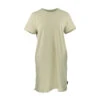 Robes T-shirt Pour Femmes Vista - JANICE T-SHIRT DRESS