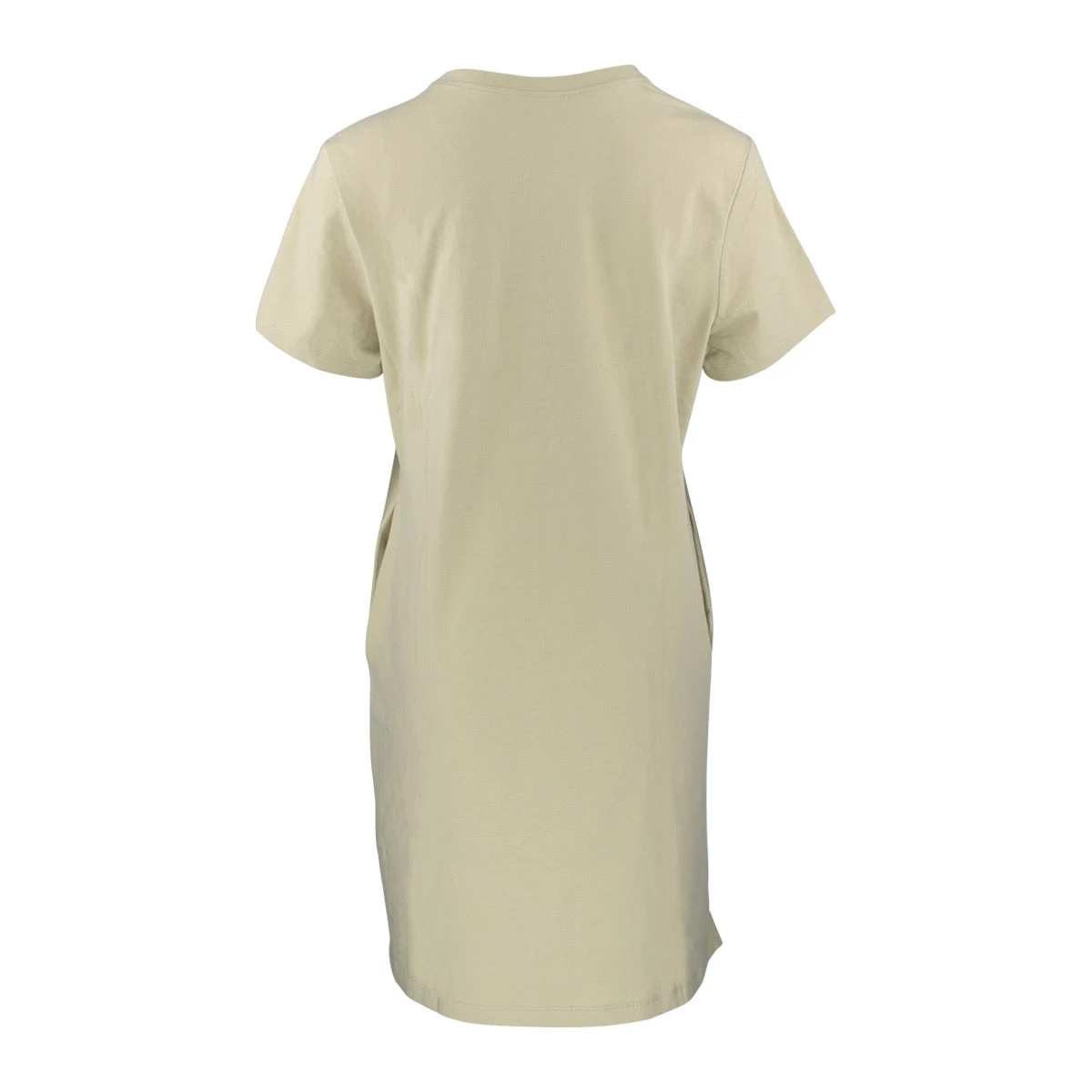 Robes T-shirt Pour Femmes Vista - JANICE T-SHIRT DRESS 6 Robes T-shirt Pour Femmes Vista - JANICE T-SHIRT DRESS – Image 4