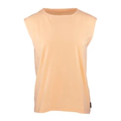 T-shirt Pour Femmes Vista - JUNE SHORT SLEEVE