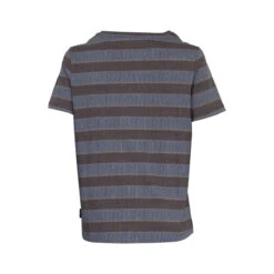 LUCIE - T-shirt à Manches Courtes Pour Femmes - Vista -Go Sport Boutique vista lucie t shirt marine 866223 611 01 eac7fe07 1420 43fa 8659 02a2f492f599